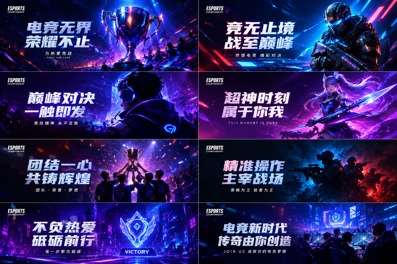 高爆率TP电玩飞天嫦娥 品牌创立